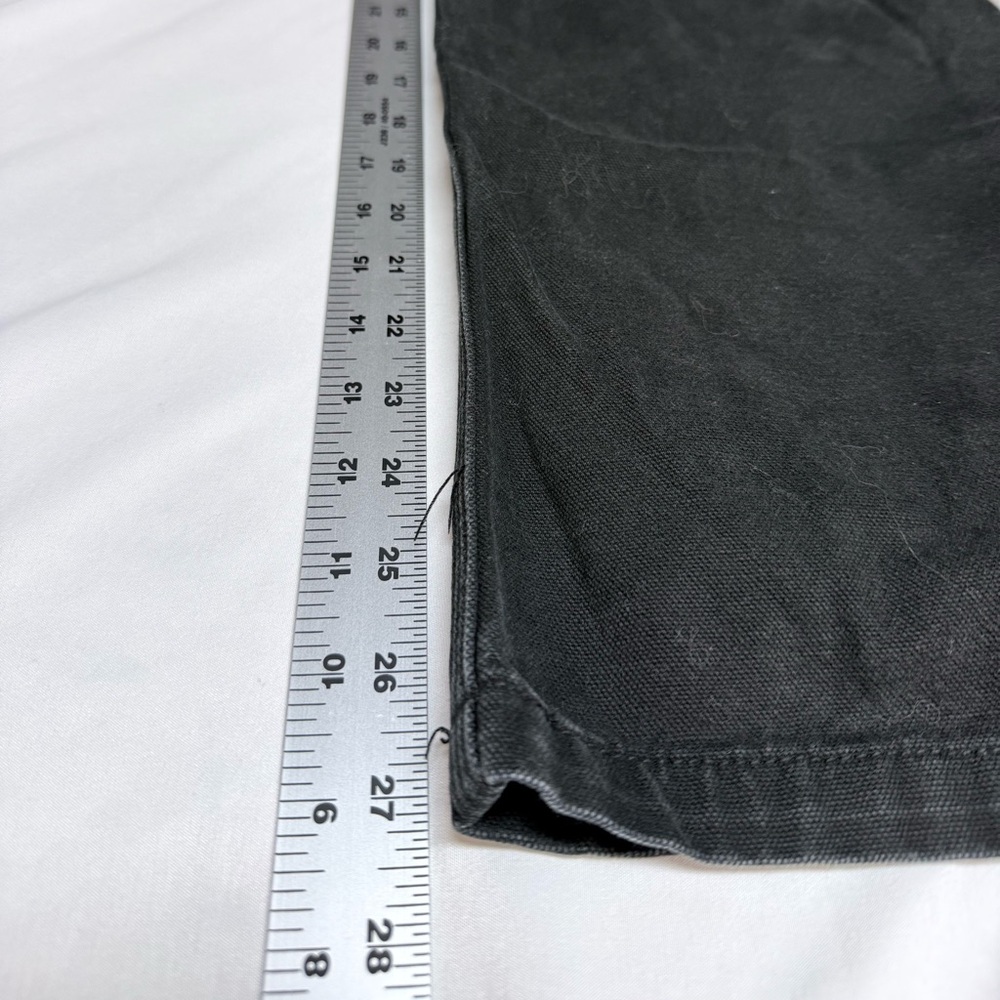 Key Apparel Work Pants - Picture 12 of 12